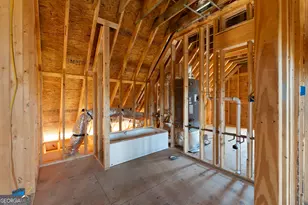 1481 Potash Rd, Cedartown, GA 30125 - Photo 36