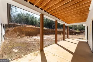 1481 Potash Rd, Cedartown, GA 30125 - Photo 50