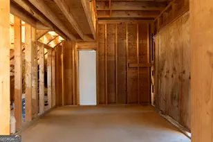 1481 Potash Rd, Cedartown, GA 30125 - Photo 56