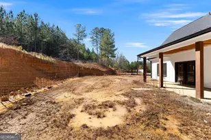 1481 Potash Rd, Cedartown, GA 30125 - Photo 48