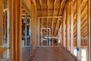 1481 Potash Rd, Cedartown, GA 30125 - Photo 32