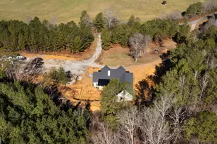 1481 Potash Rd, Cedartown, GA 30125 - Photo 52