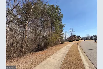 4322 Heather Lane, Bogart, GA 30622 - Photo 6