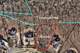 4322 Heather Ln, Bogart, GA 30622 - Photo 1