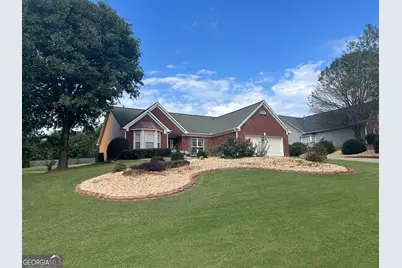 8565 Meadowgrove Lane, Gainesville, GA 30506 - Photo 1