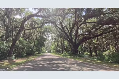 919 Wagner Lane, Saint Marys, GA 31558 - Photo 2