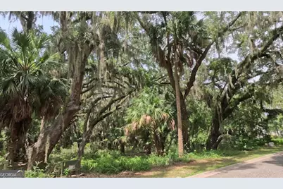 919 Wagner Lane, Saint Marys, GA 31558 - Photo 1