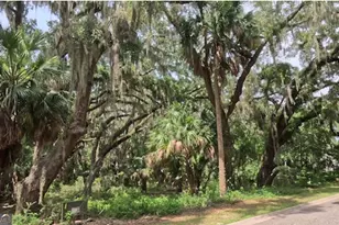 919 Wagner Ln, Saint Marys, GA 31558 - Photo 1