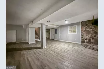 4187 Clearview Drive, Douglasville, GA 30134 - Photo 6