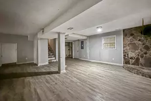 4187 Clearview Dr, Douglasville, GA 30134 - Photo 6