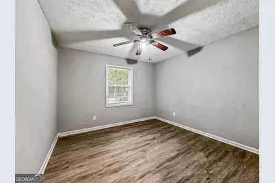 4187 Clearview Drive, Douglasville, GA 30134 - Photo 12