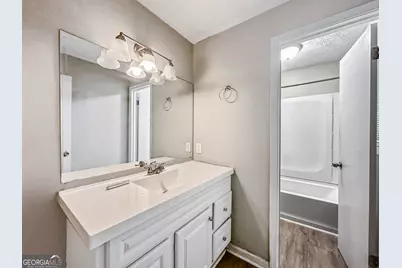 4187 Clearview Drive, Douglasville, GA 30134 - Photo 10