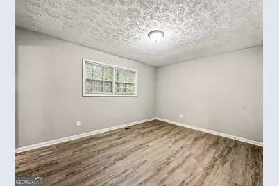 4187 Clearview Drive, Douglasville, GA 30134 - Photo 8