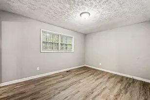 4187 Clearview Dr, Douglasville, GA 30134 - Photo 8