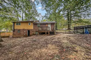 4187 Clearview Dr, Douglasville, GA 30134 - Photo 14