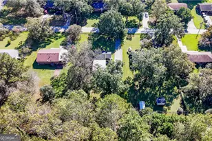 544 Franklin St, Jackson, GA 30233 - Photo 32