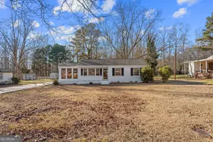 544 Franklin St, Jackson, GA 30233 - Photo 34