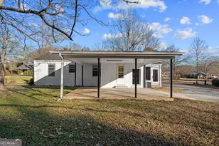544 Franklin St, Jackson, GA 30233 - Photo 26