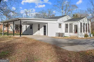 544 Franklin St, Jackson, GA 30233 - Photo 24