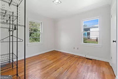 544 Franklin Street, Jackson, GA 30233 - Photo 16