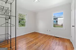 544 Franklin St, Jackson, GA 30233 - Photo 16