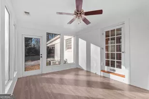 544 Franklin St, Jackson, GA 30233 - Photo 20