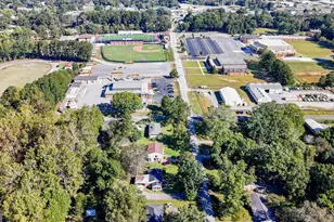 544 Franklin St, Jackson, GA 30233 - Photo 30