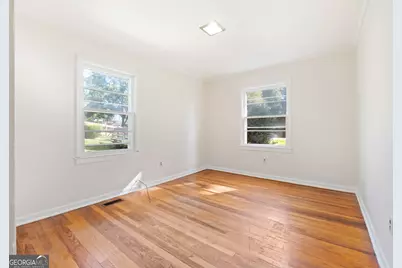 544 Franklin Street, Jackson, GA 30233 - Photo 18