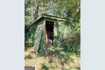 544 Franklin Street, Jackson, GA 30233 - Photo 28