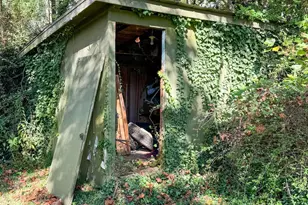 544 Franklin St, Jackson, GA 30233 - Photo 28