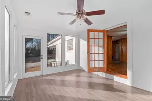 544 Franklin St, Jackson, GA 30233 - Photo 22