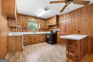 544 Franklin St, Jackson, GA 30233 - Photo 8