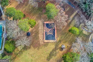 1236 Oakland Terrace SW, Atlanta, GA 30310 - Photo 20