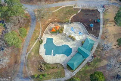 1236 Oakland Terrace SW #A, Atlanta, GA 30310 - Photo 14