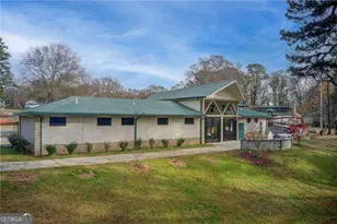 1236 Oakland Terrace SW, Atlanta, GA 30310 - Photo 16