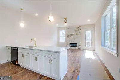 1236 Oakland Terrace SW #A, Atlanta, GA 30310 - Photo 6