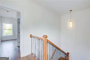 1236 Oakland Terrace SW, Atlanta, GA 30310 - Photo 8