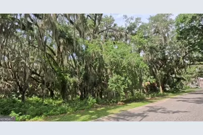 918 Wagner Lane, Saint Marys, GA 31558 - Photo 1