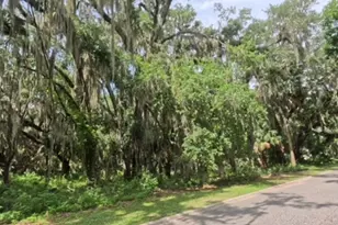 918 Wagner Ln, Saint Marys, GA 31558 - Photo 1