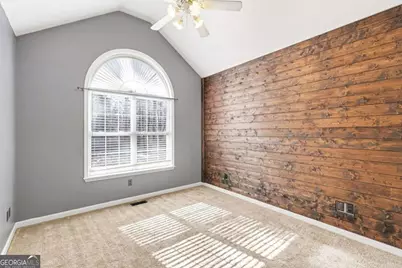 170 Double D Road, Temple, GA 30179 - Photo 14