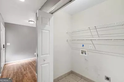 170 Double D Road, Temple, GA 30179 - Photo 12