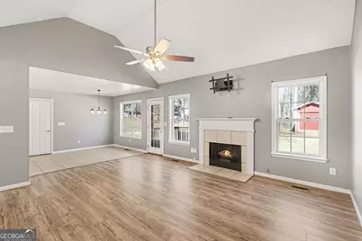 170 Double D Road, Temple, GA 30179 - Photo 6