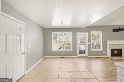 170 Double D Road, Temple, GA 30179 - Photo 4