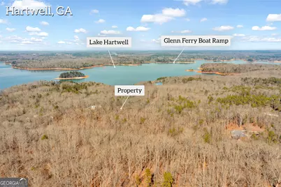 0 Wineberger Road, Hartwell, GA 30643 - Photo 10