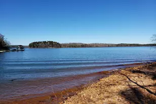 0 Wineberger Rd, Hartwell, GA 30643 - Photo 1