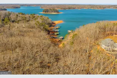 0 Wineberger Road, Hartwell, GA 30643 - Photo 2