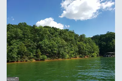 0 Wineberger Road, Hartwell, GA 30643 - Photo 1