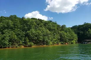 0 Wineberger Rd, Hartwell, GA 30643 - Photo 1