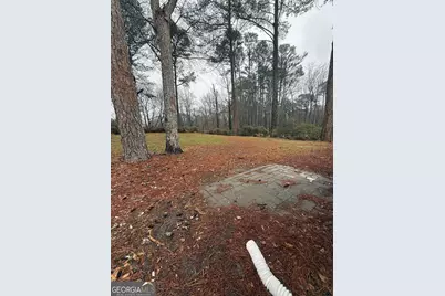 1732 Slate Road, Conley, GA 30288 - Photo 12