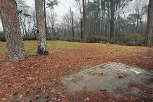 1732 Slate Rd, Conley, GA 30288 - Photo 12